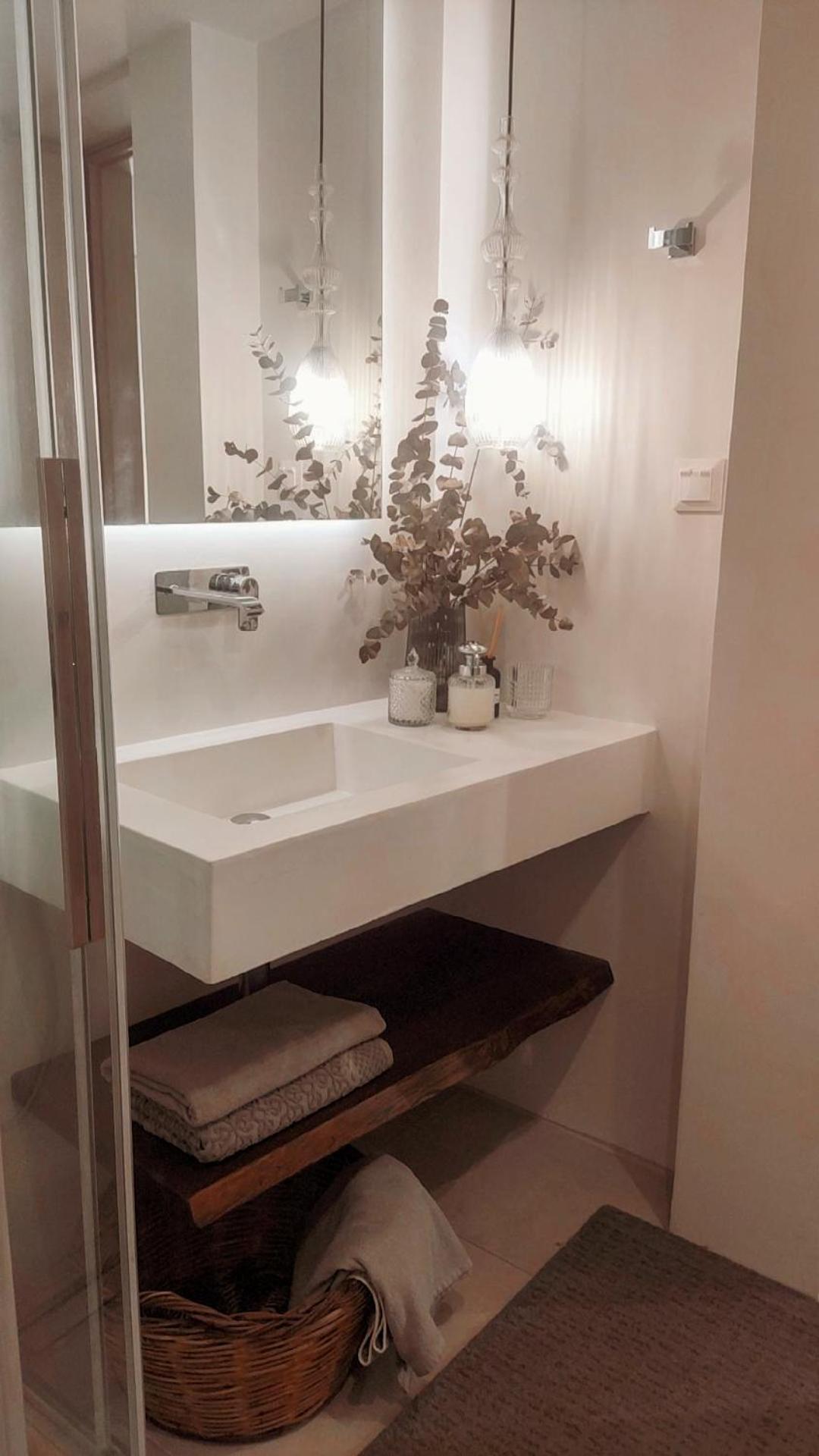 Kagiampakis Concept Residences