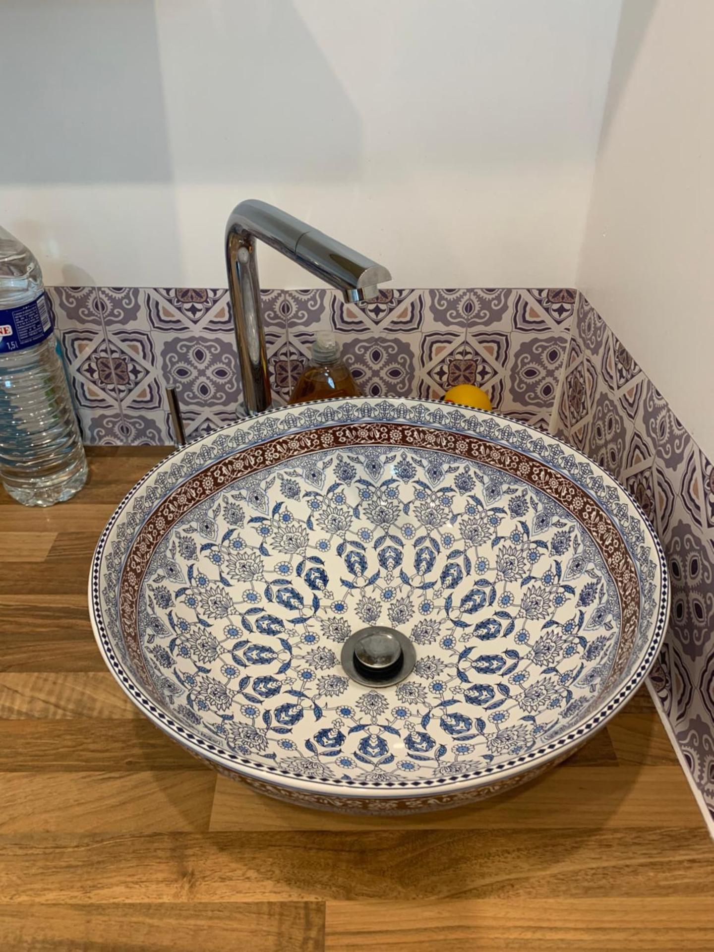 paris beautiful cozy studio