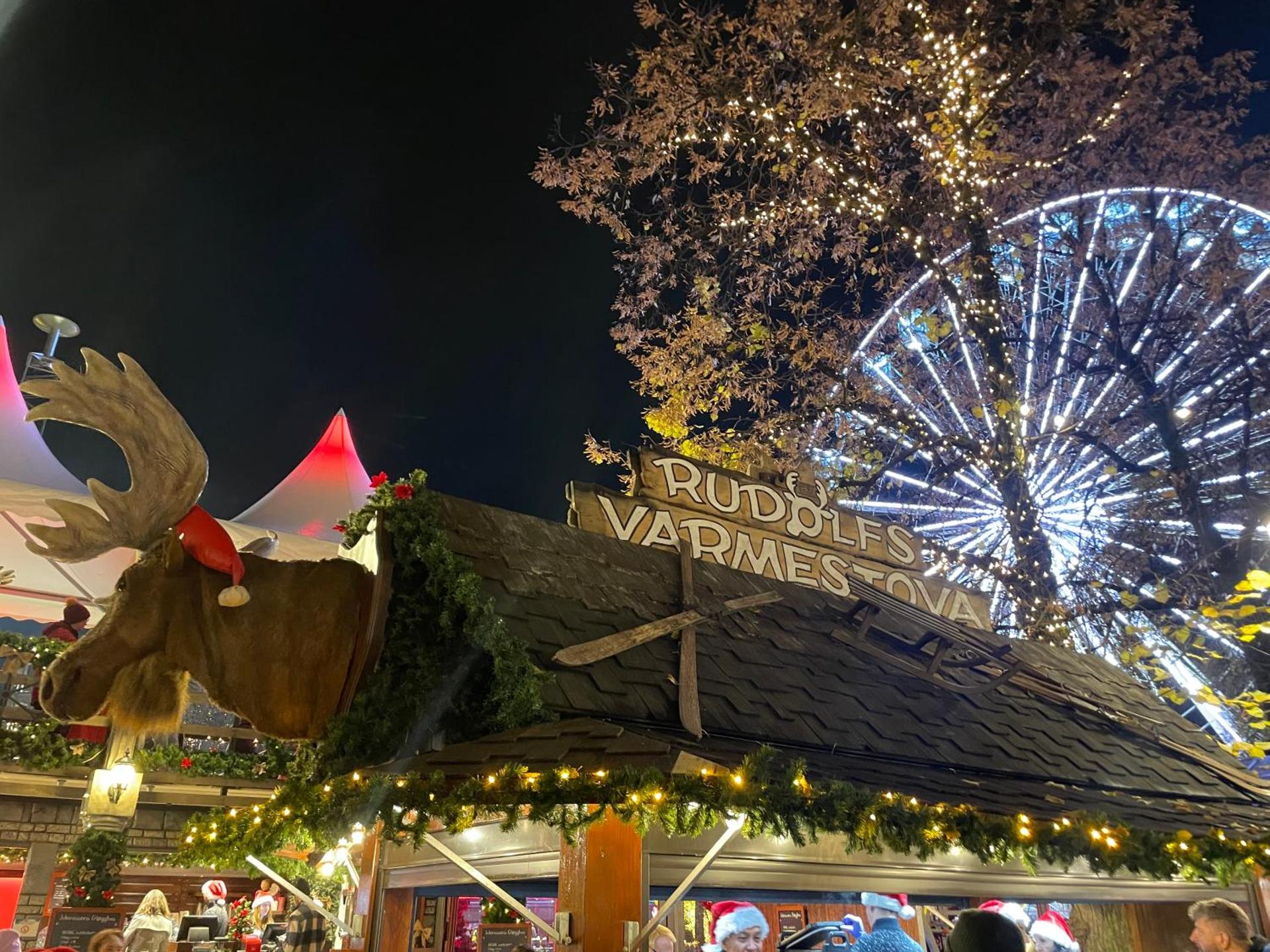 Lovely central apartment with two large bedrooms nearby Oslo Opera, vis a vis Botanical garden