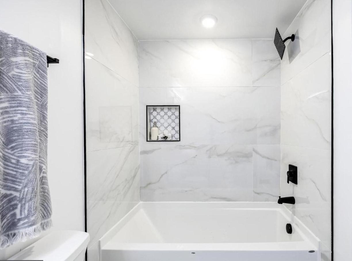 Mary's Stay Brookland