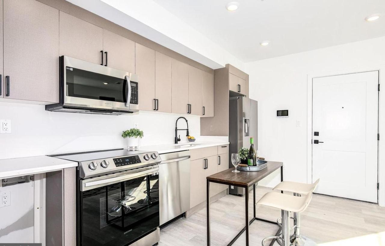 Mary's Stay Brookland