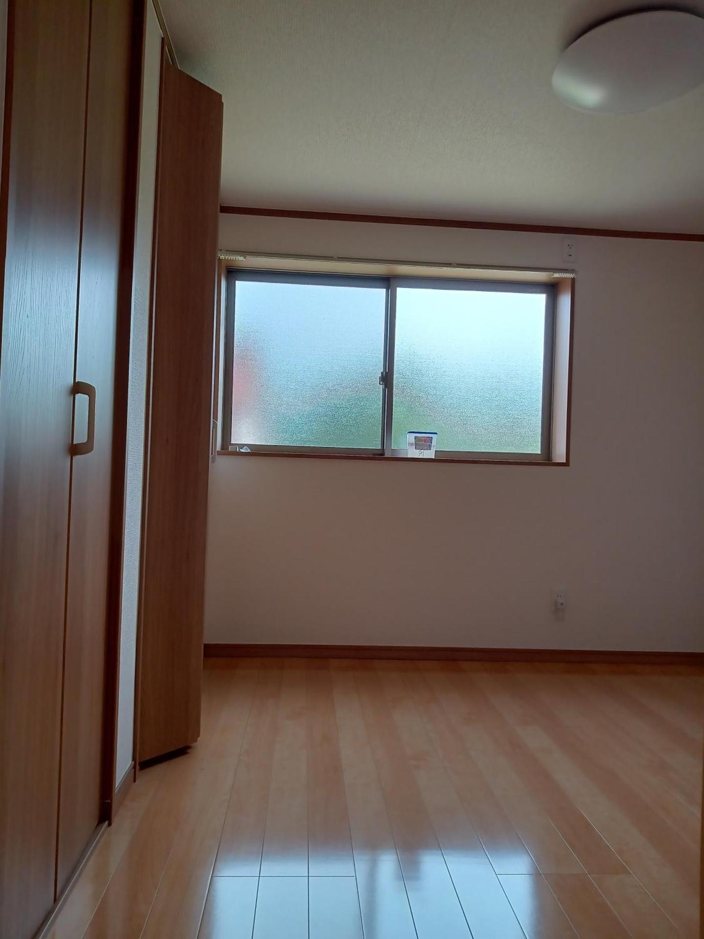 ゲストハウス ふしの庵