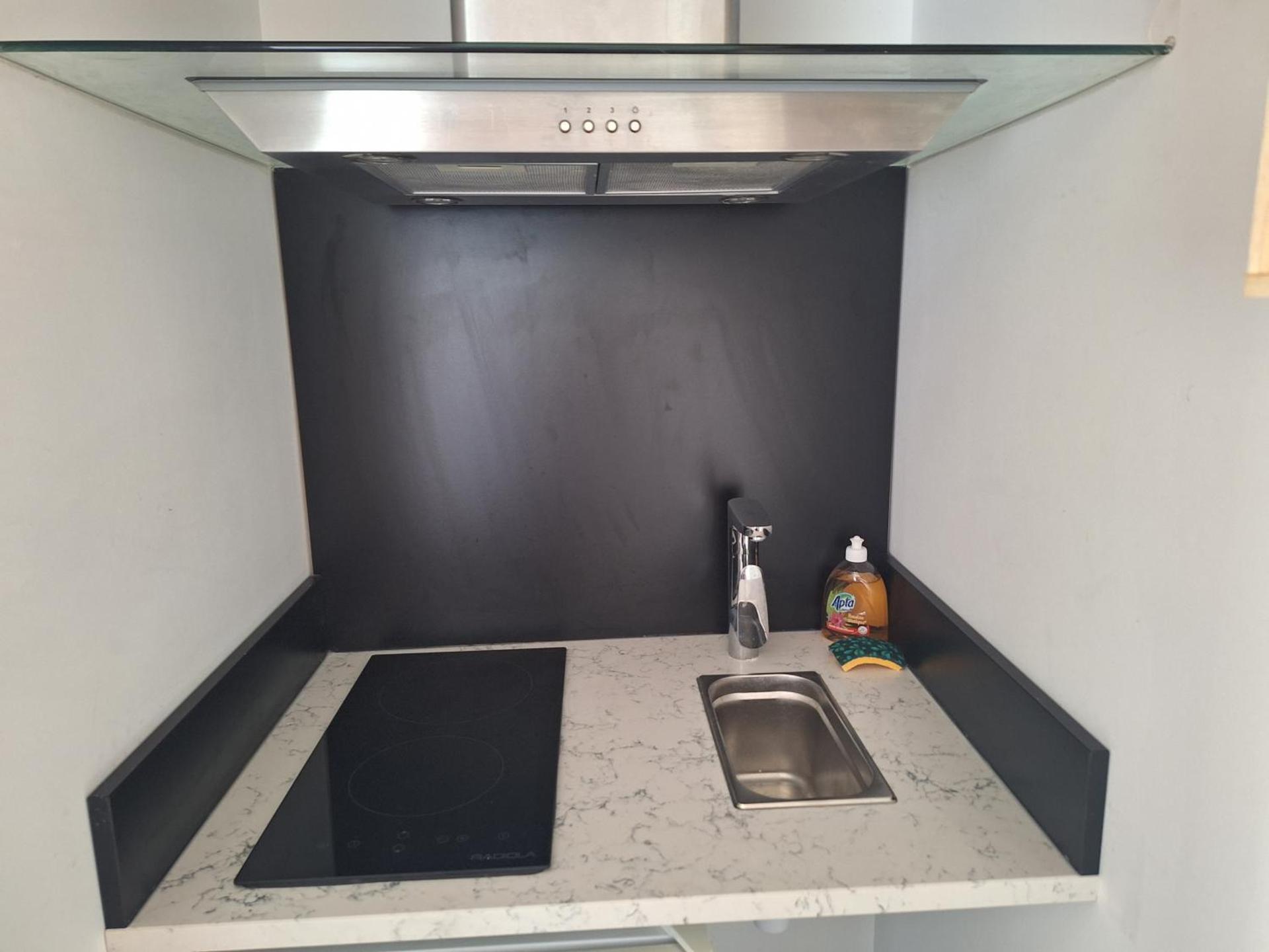 Chambre climatisée à 20 minutes de bordeaux