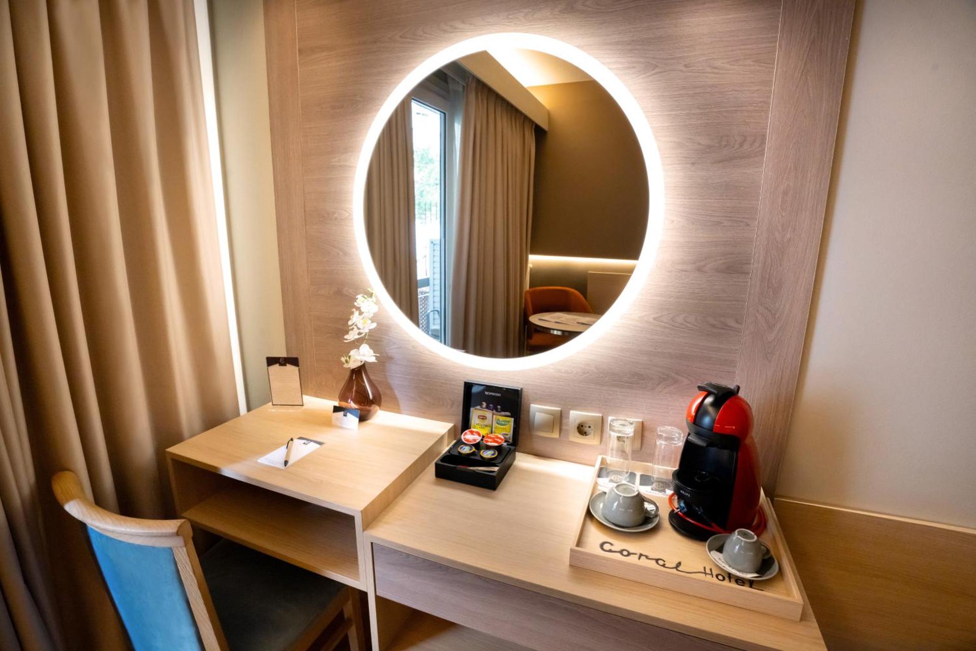 Family Room with Connecting Rooms & Side View