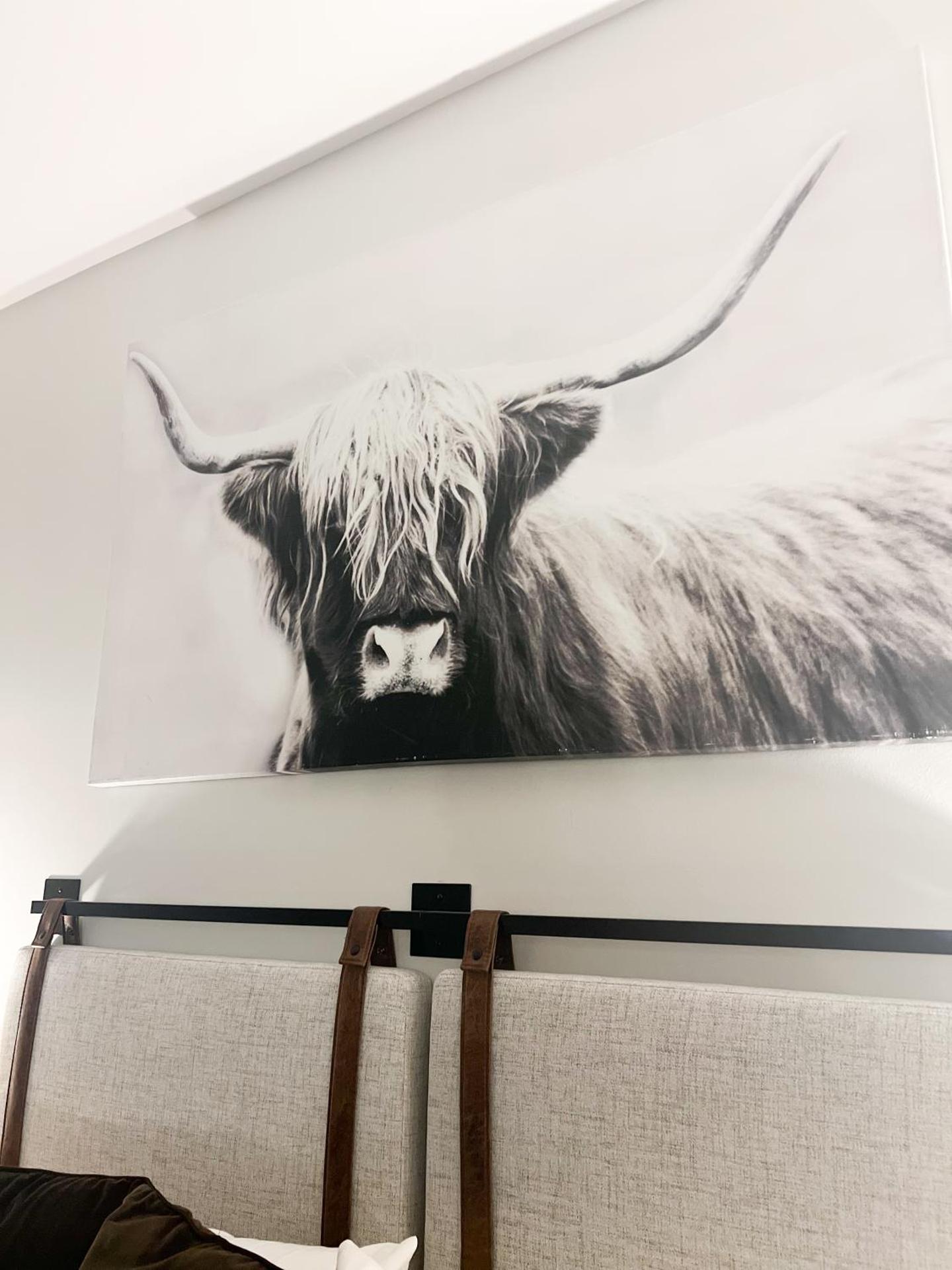 Cozy Mountain View Condo