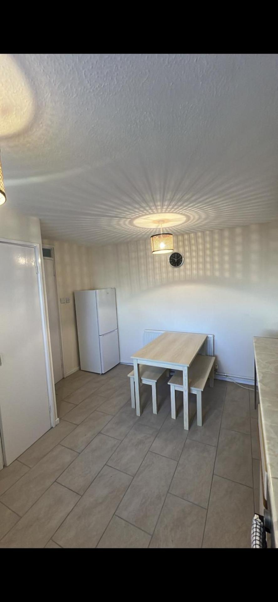 Entire 3 bedrooom holiday home