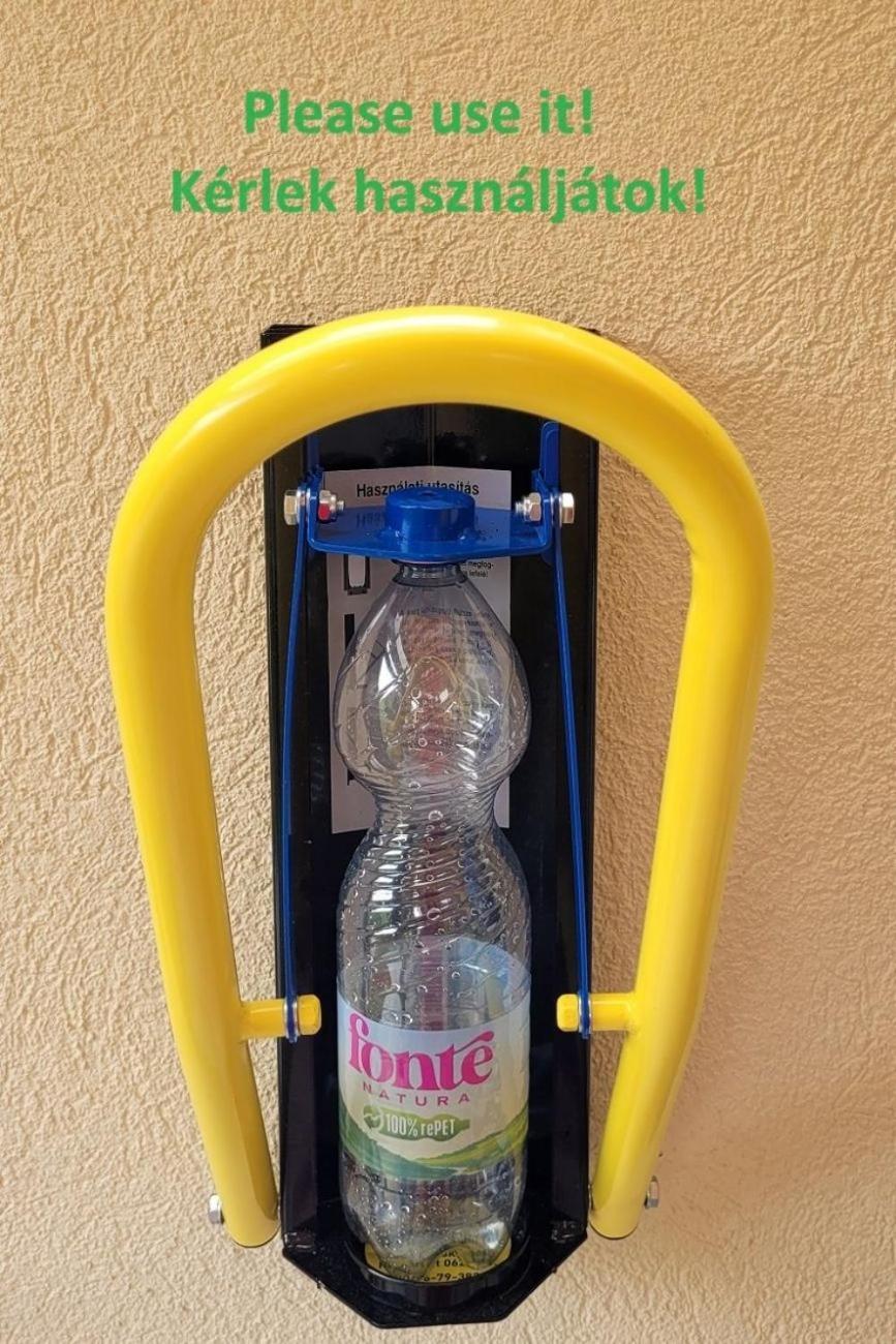 Tulip Home Guest House