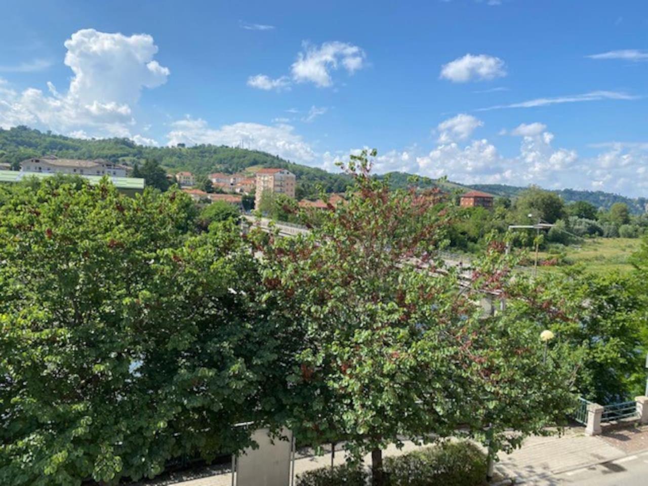 Lo scrigno dei nonni