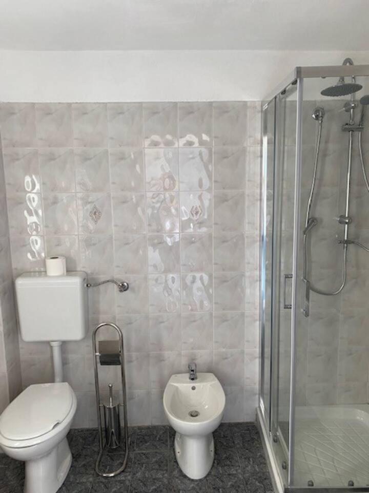 Lo scrigno dei nonni