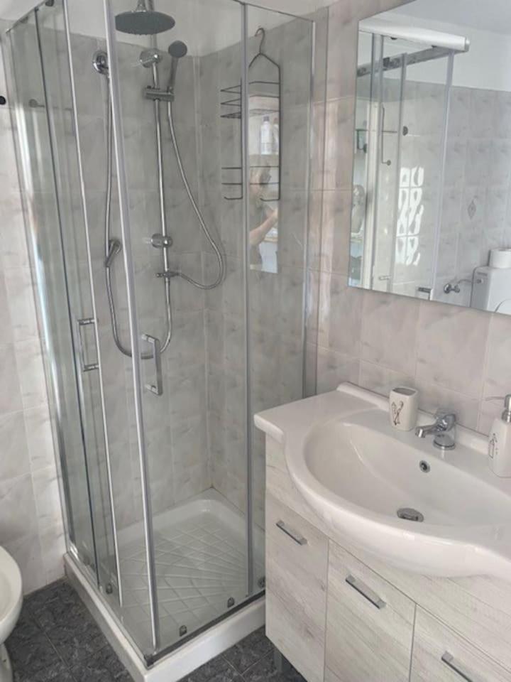 Lo scrigno dei nonni