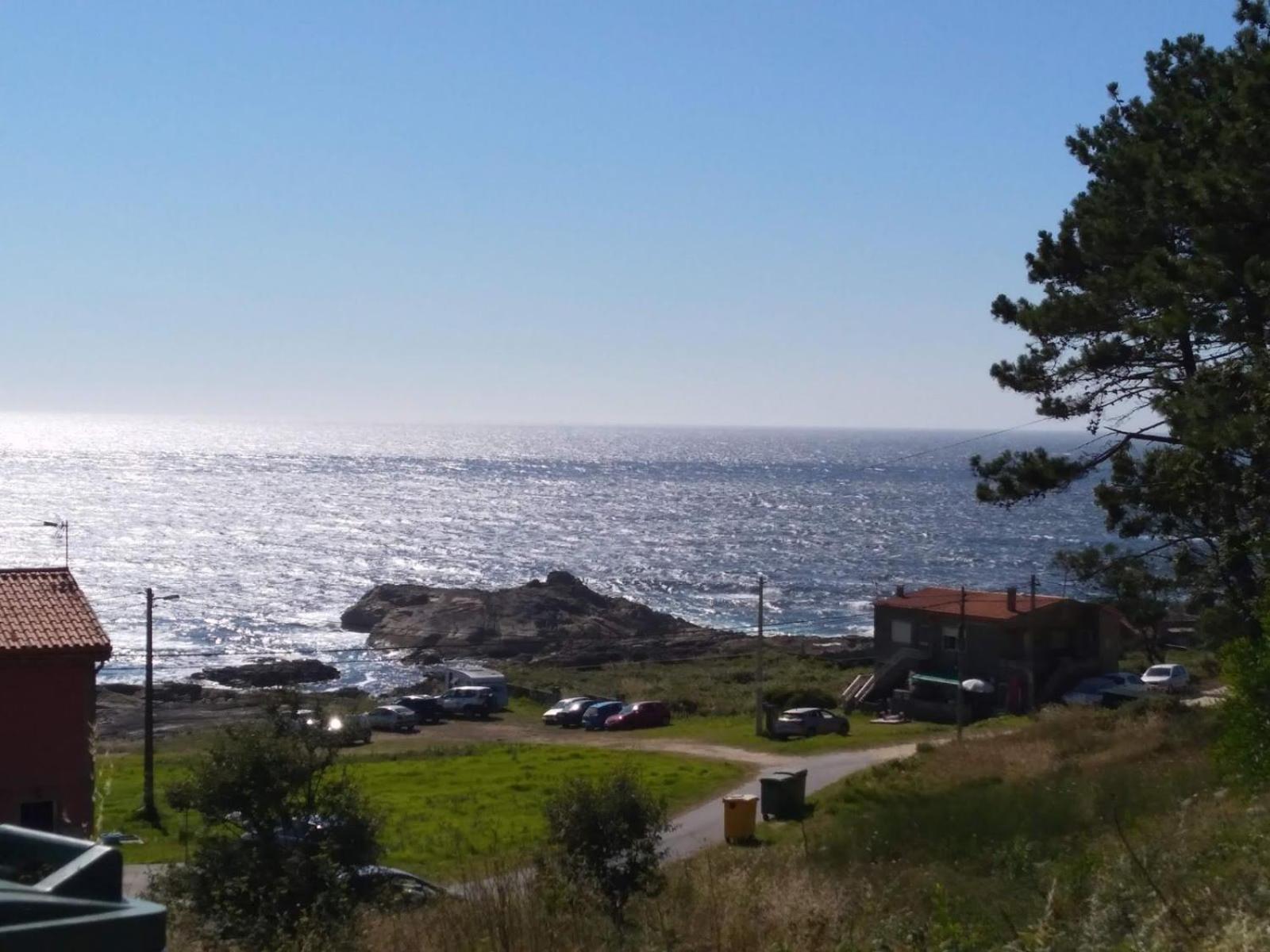 LOFT AS CASETAS PEREGRINOS