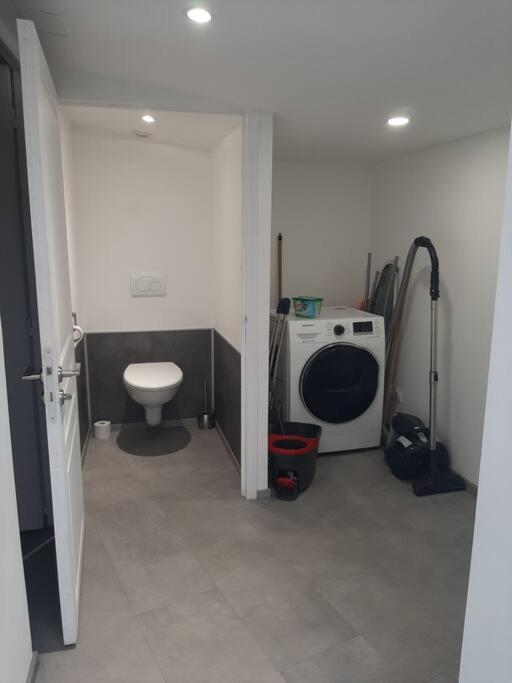 Maison de ville à Pacy-sur-Eure, proche Giverny