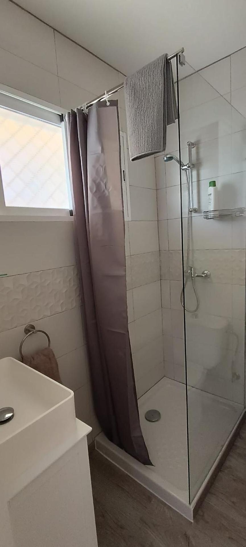 Appartement tout confort