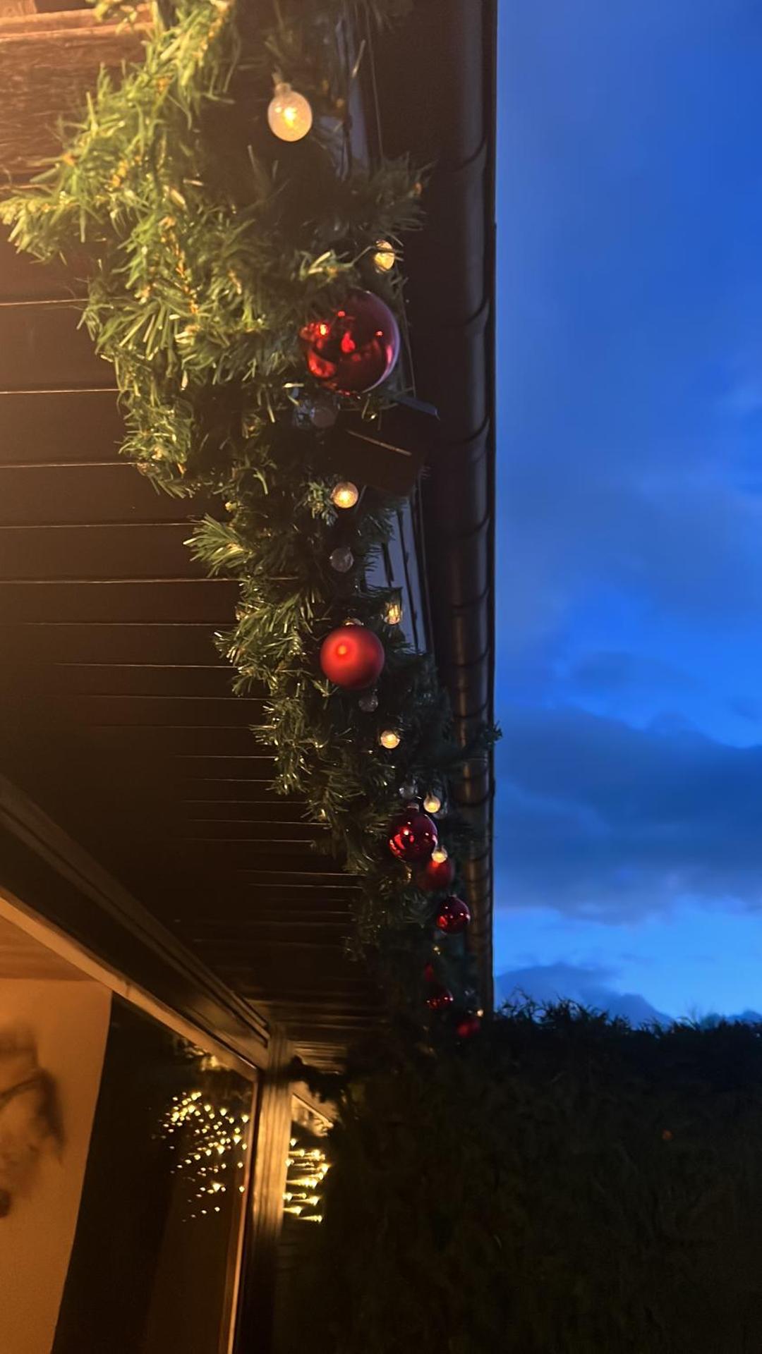 Cabane La Folie Douce