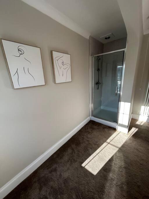 2 Bedroom Home Full Of Character