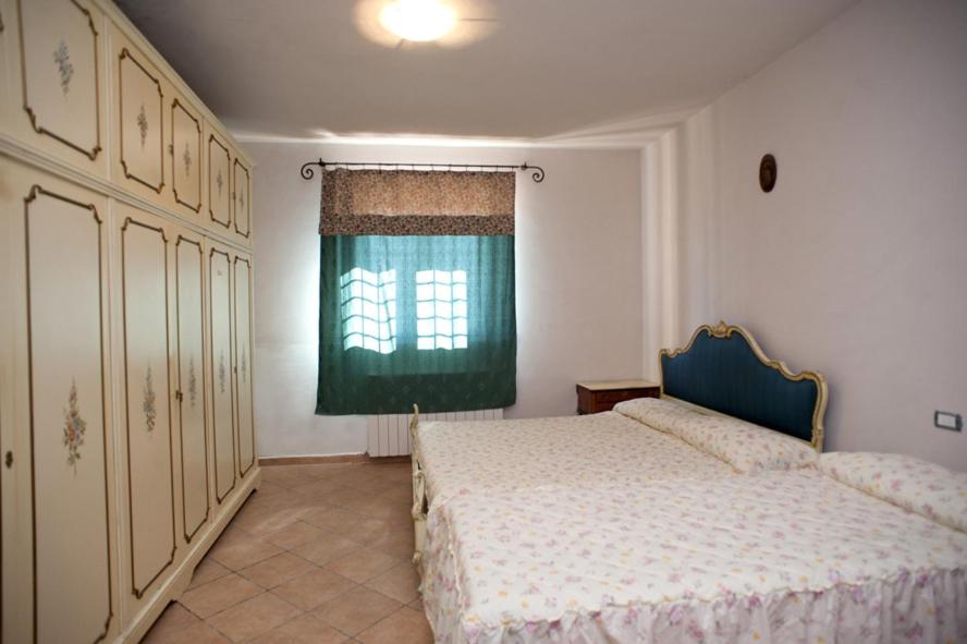 agriturismo villaggio green