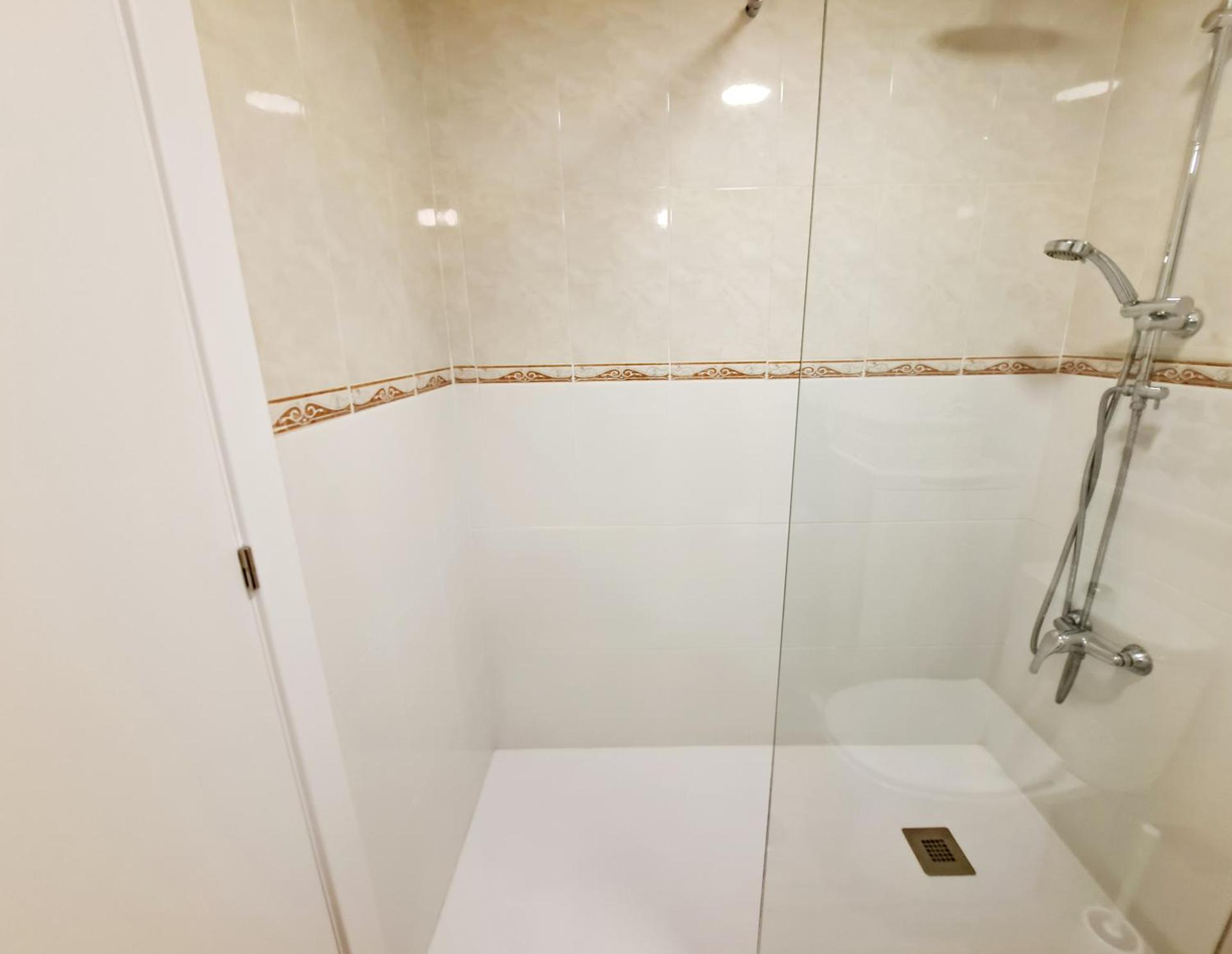 Apartamento acogedor con la mejor ubicación.