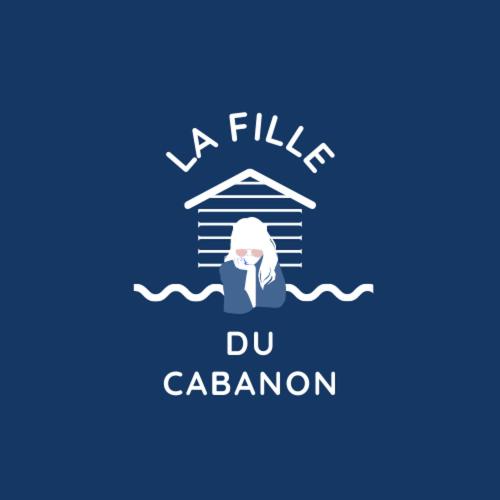 Cabanon de pêcheur en bord de lagune