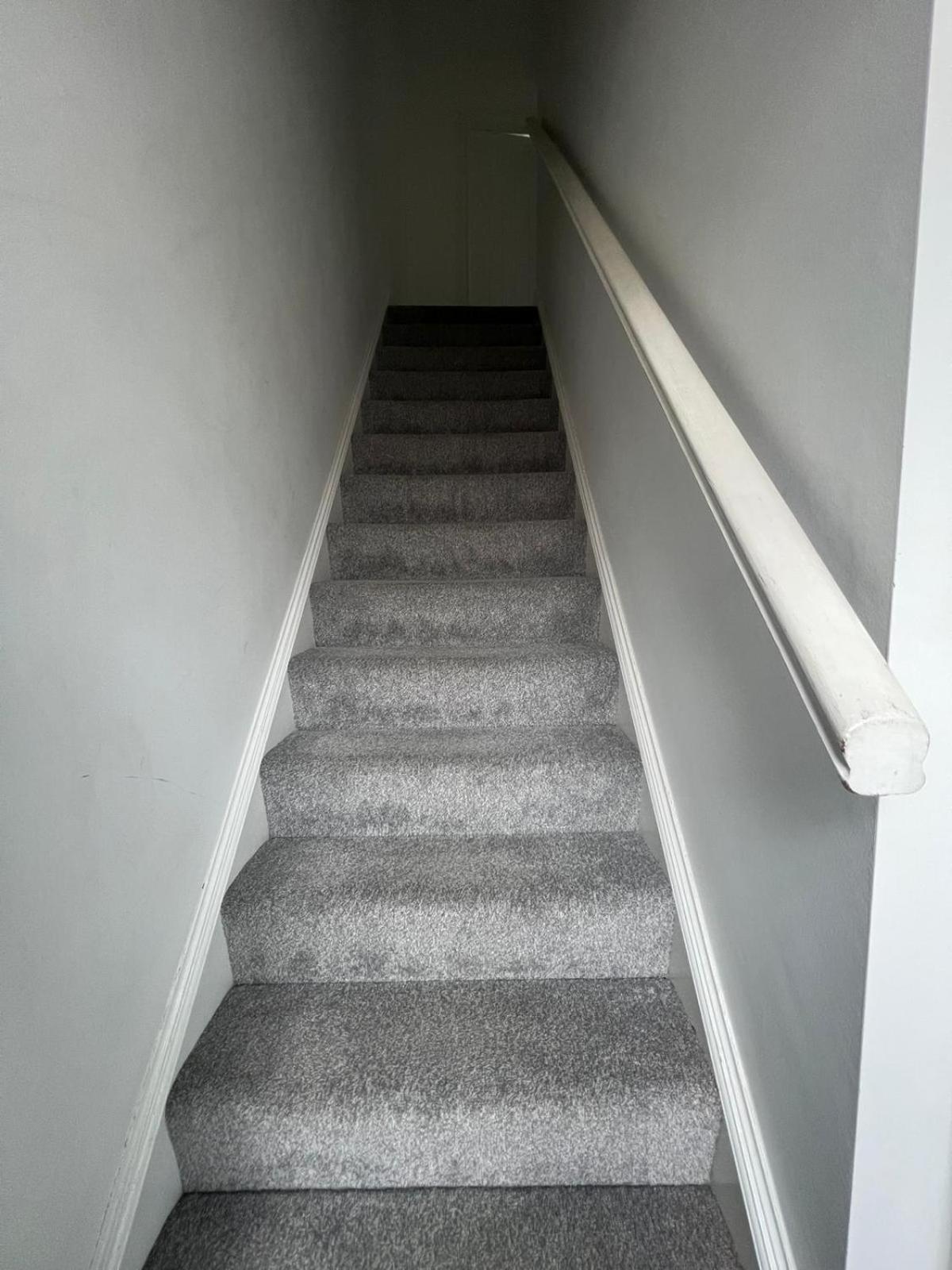 Cosy Fresh New Refurbished House