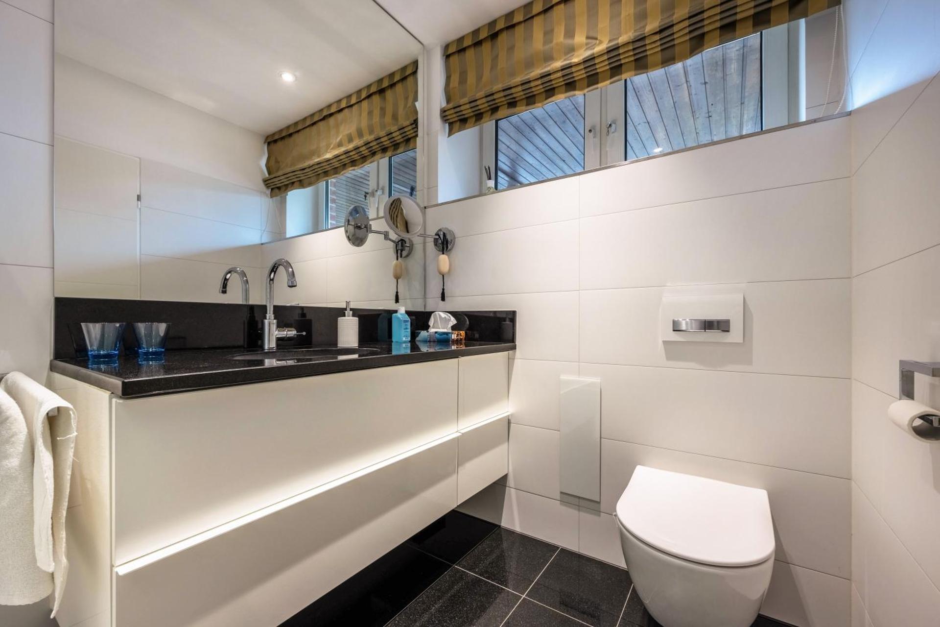 Landhaus Bleckede - App 1 Bleckede