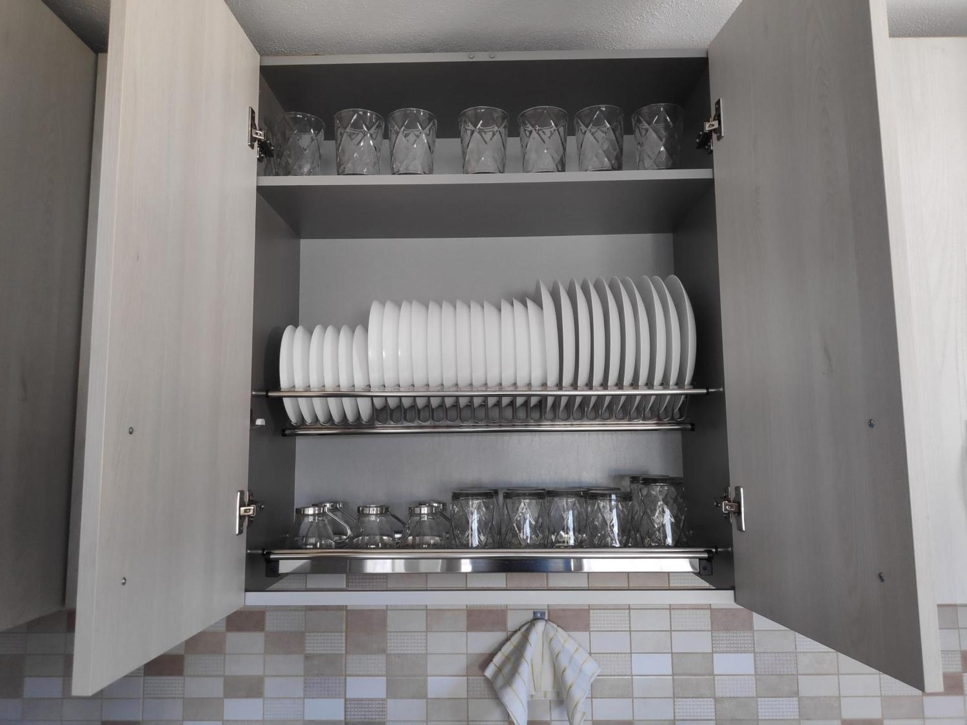 Apartamento El Almencino