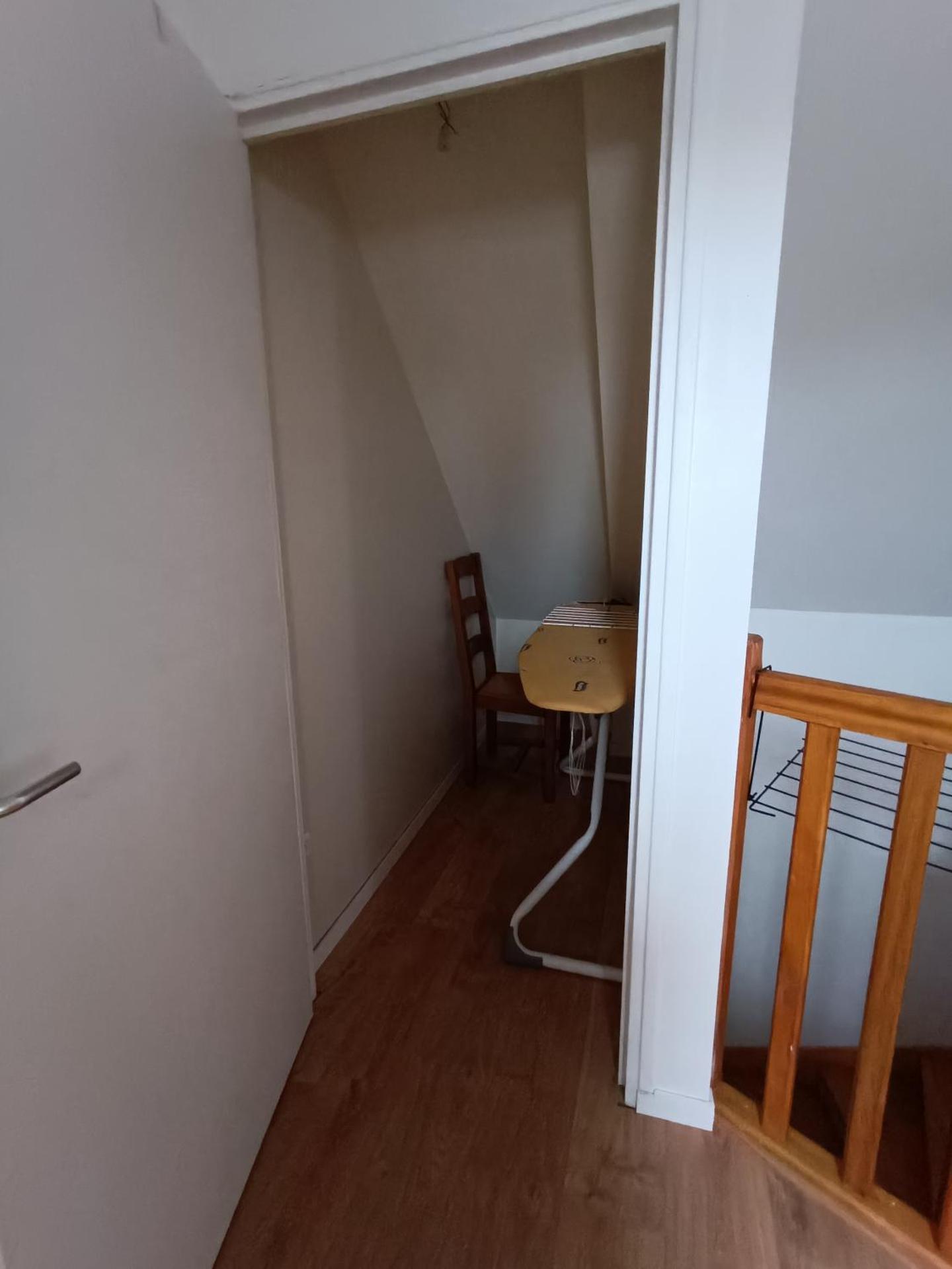 Gîte chez Julie et Franck