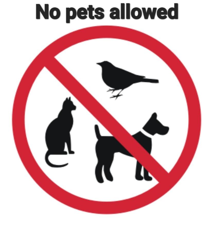 Studio V3st & Parking