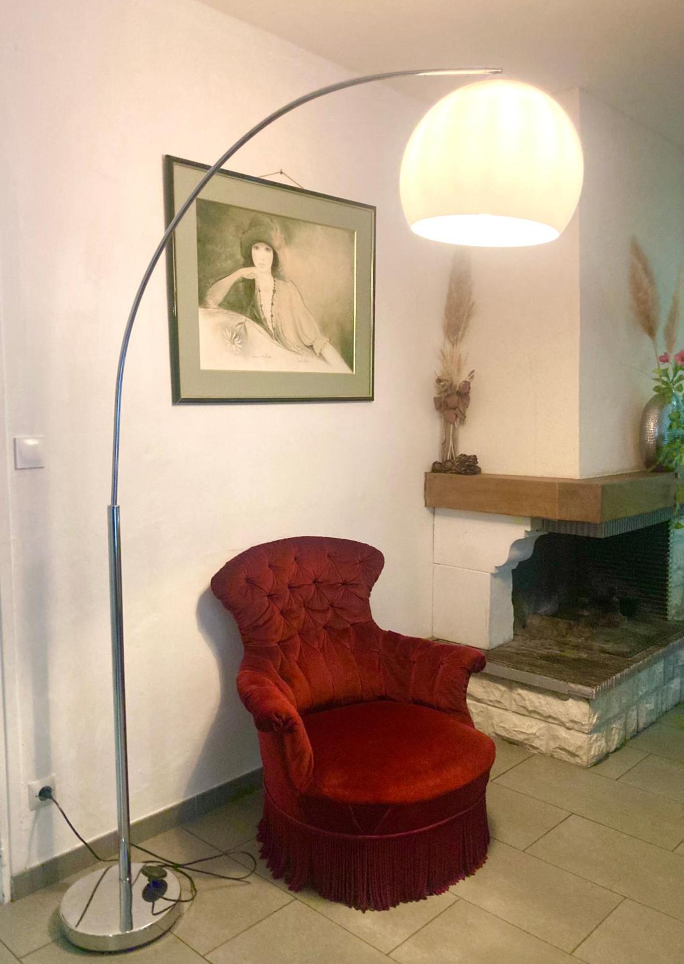 Villa 110m2, 7 pers, Jacuzzi , 3 chambres, terrain clos et arboré 2500m2