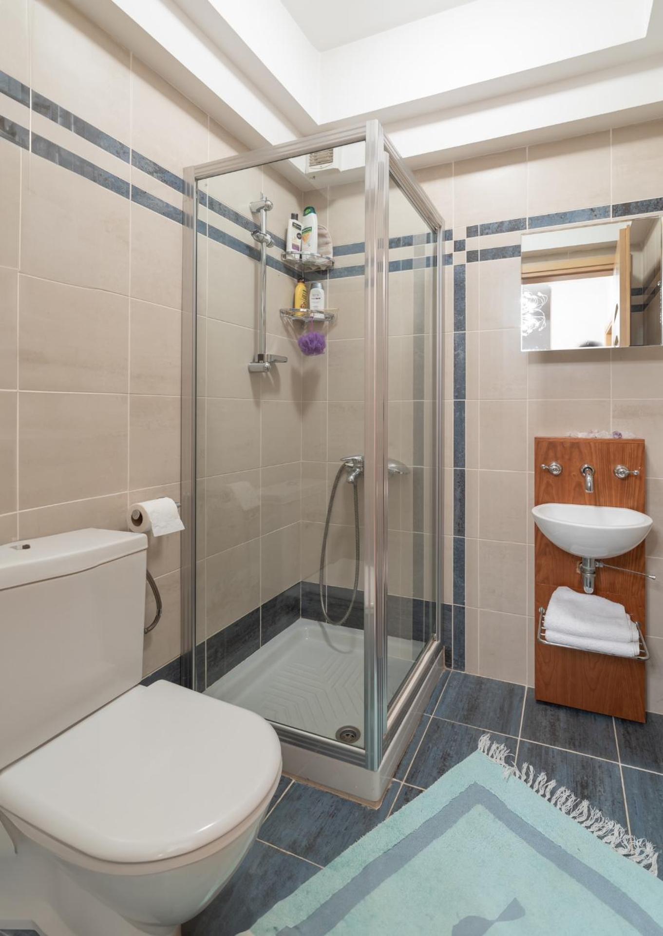 Set of Flats Vol 1 2 3