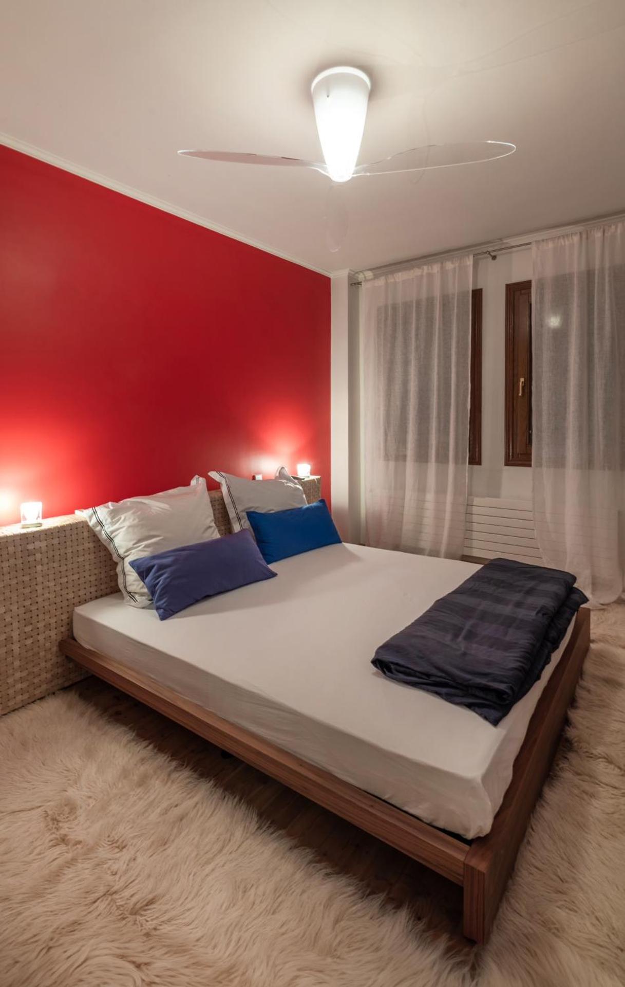 Set of Flats Vol 1 2 3