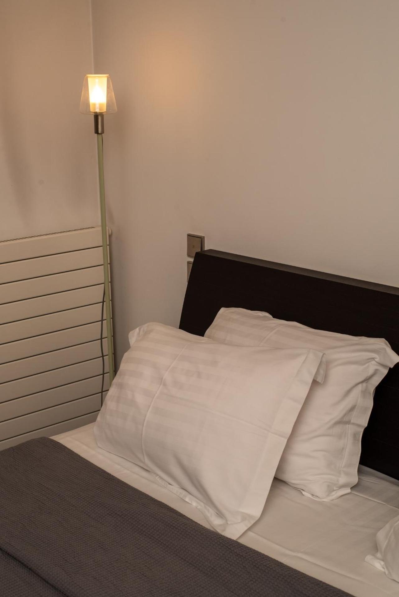 Set of Flats Vol 1 2 3