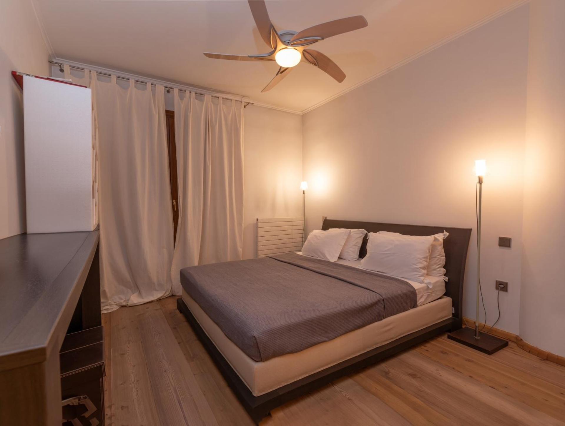 Set of Flats Vol 1 2 3