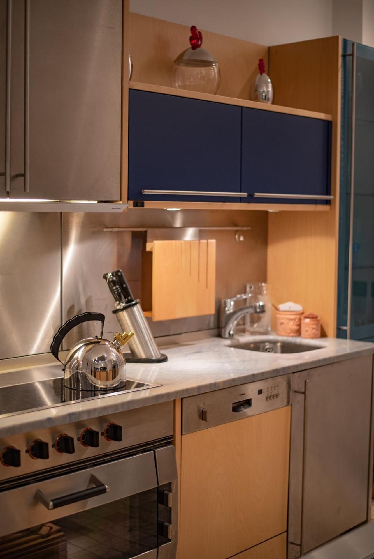 Set of Flats Vol 1 2 3