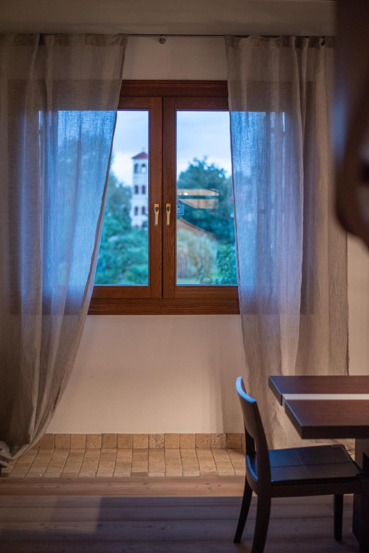 Set of Flats Vol 1 2 3