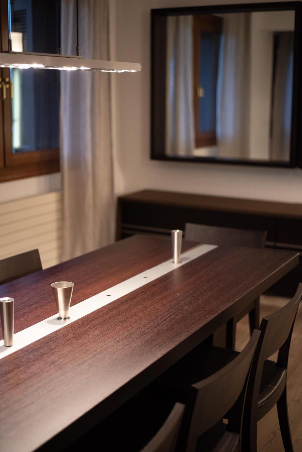 Set of Flats Vol 1 2 3