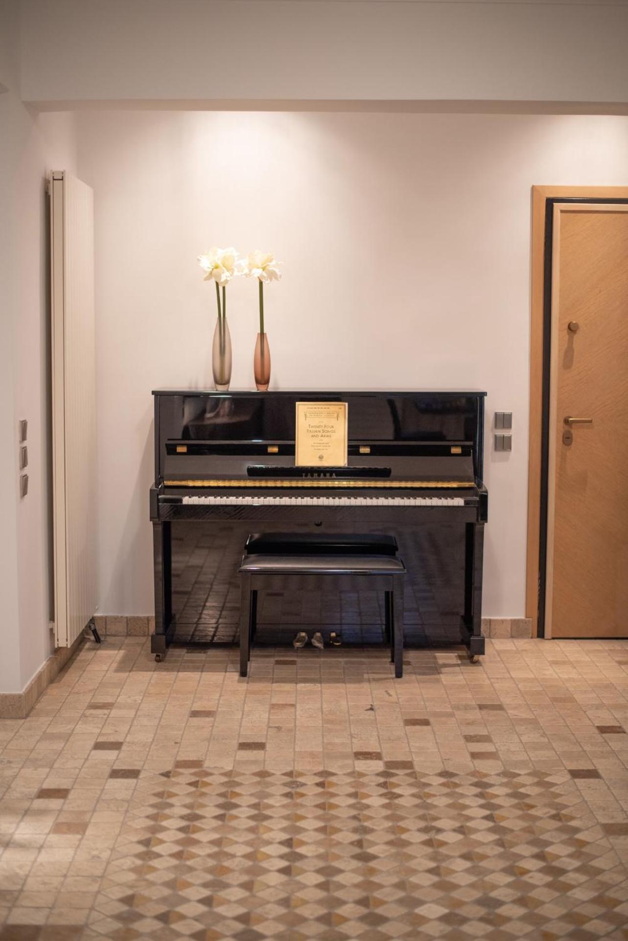 Set of Flats Vol 1 2 3