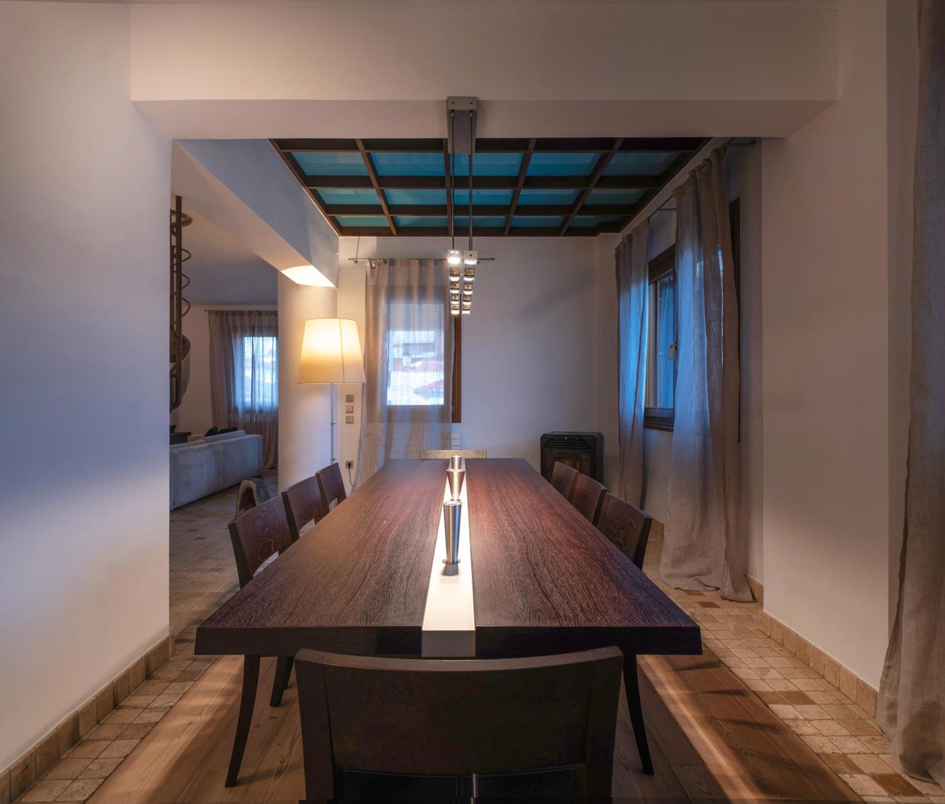 Set of Flats Vol 1 2 3