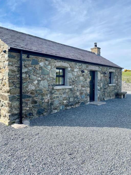 Tara’s Hill Cottage