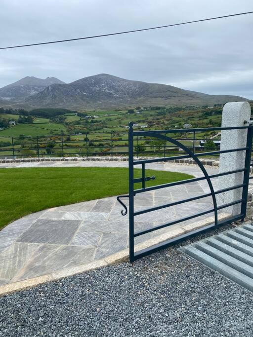 Tara’s Hill Cottage