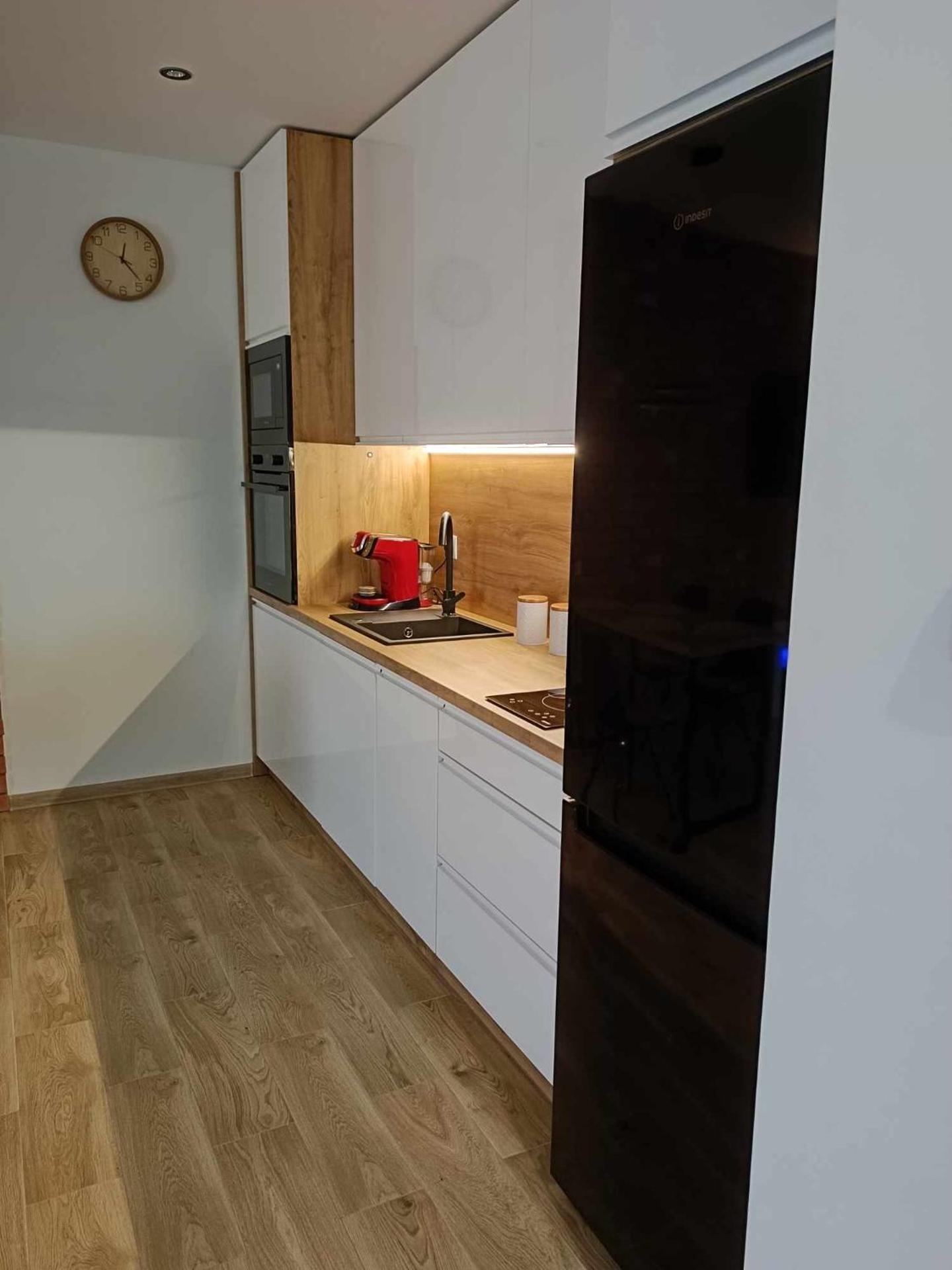 Apartamenty Bartoszyce 3