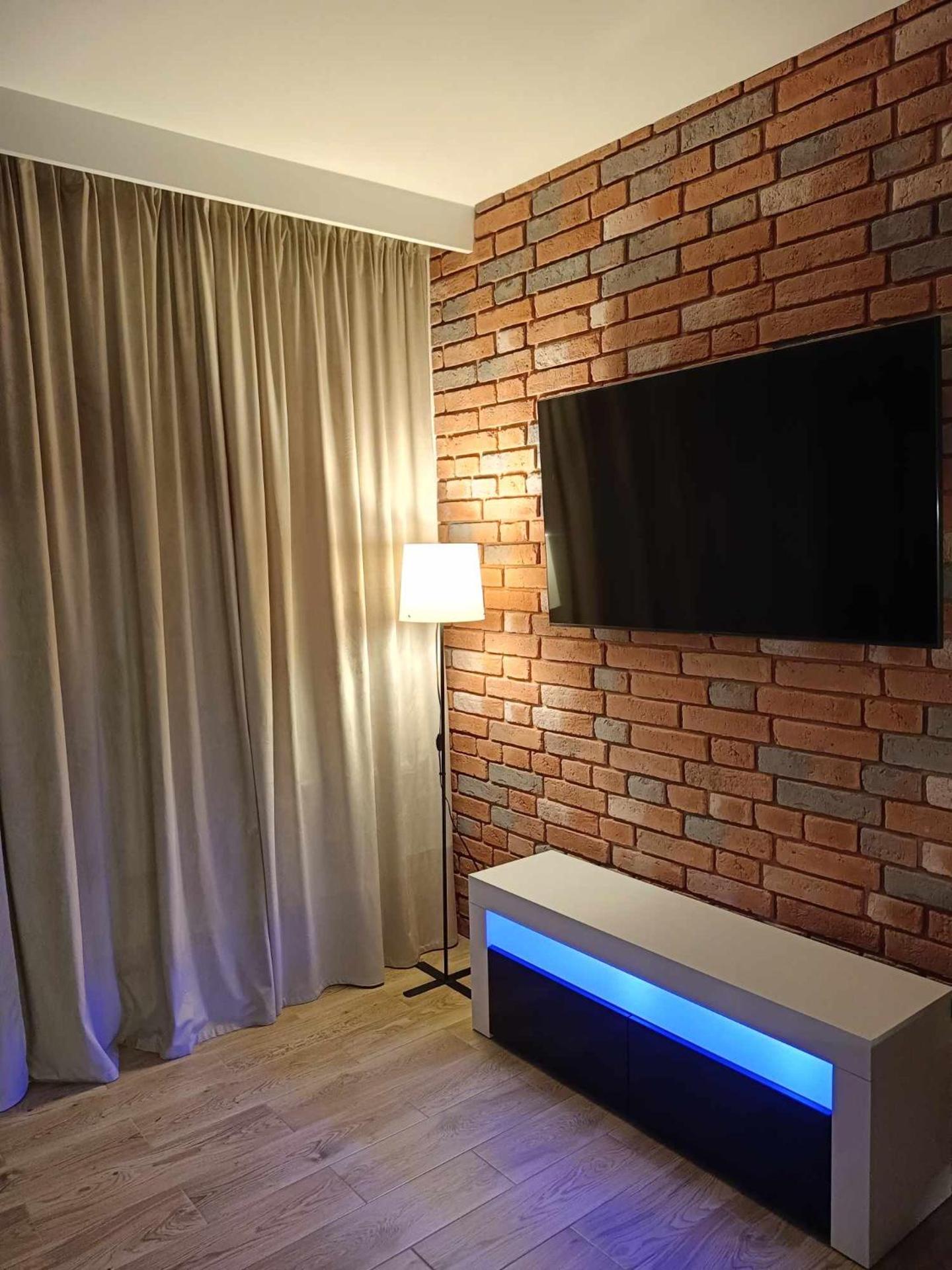 Apartamenty Bartoszyce 3