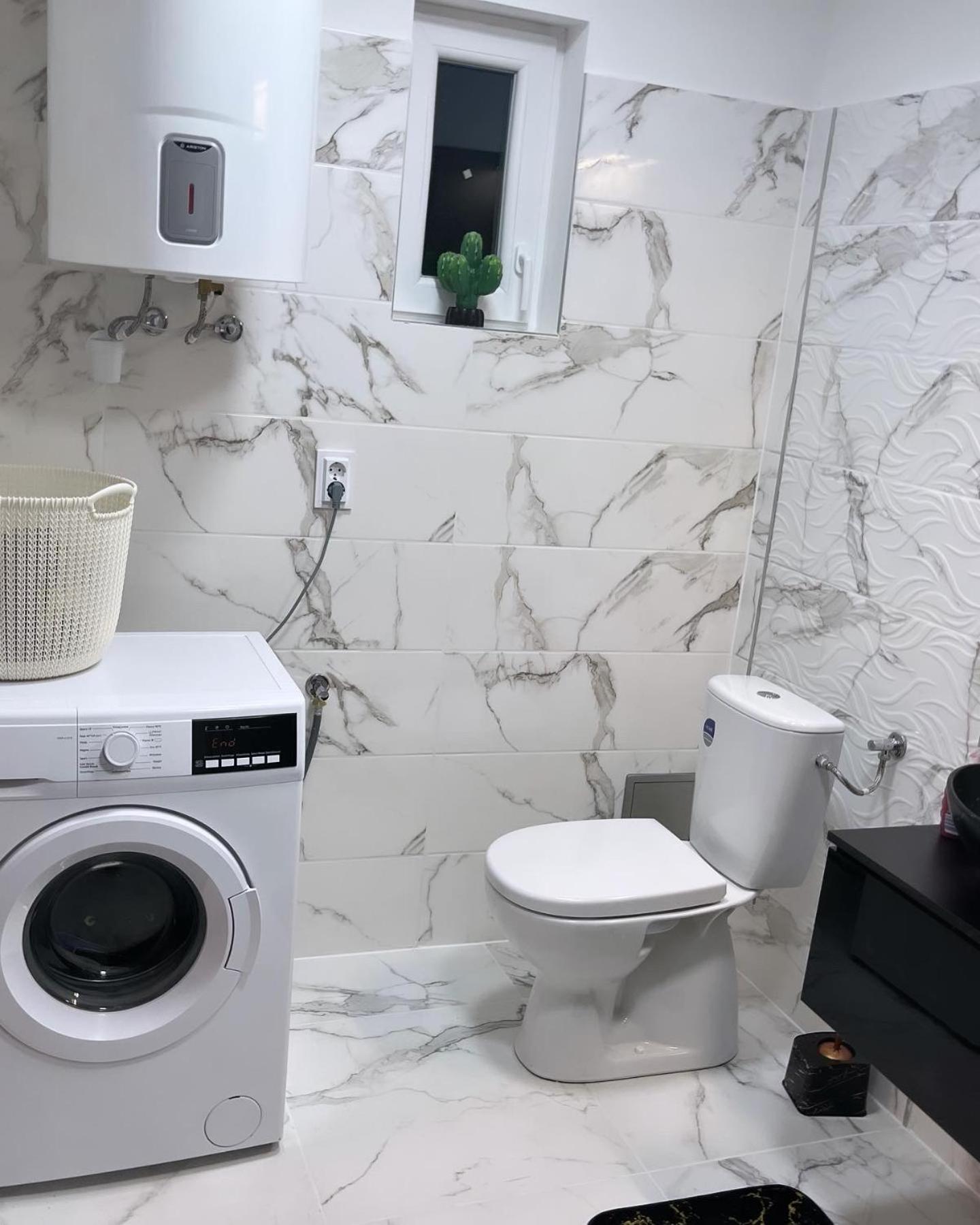 Tóvölgy Privát Vendégház