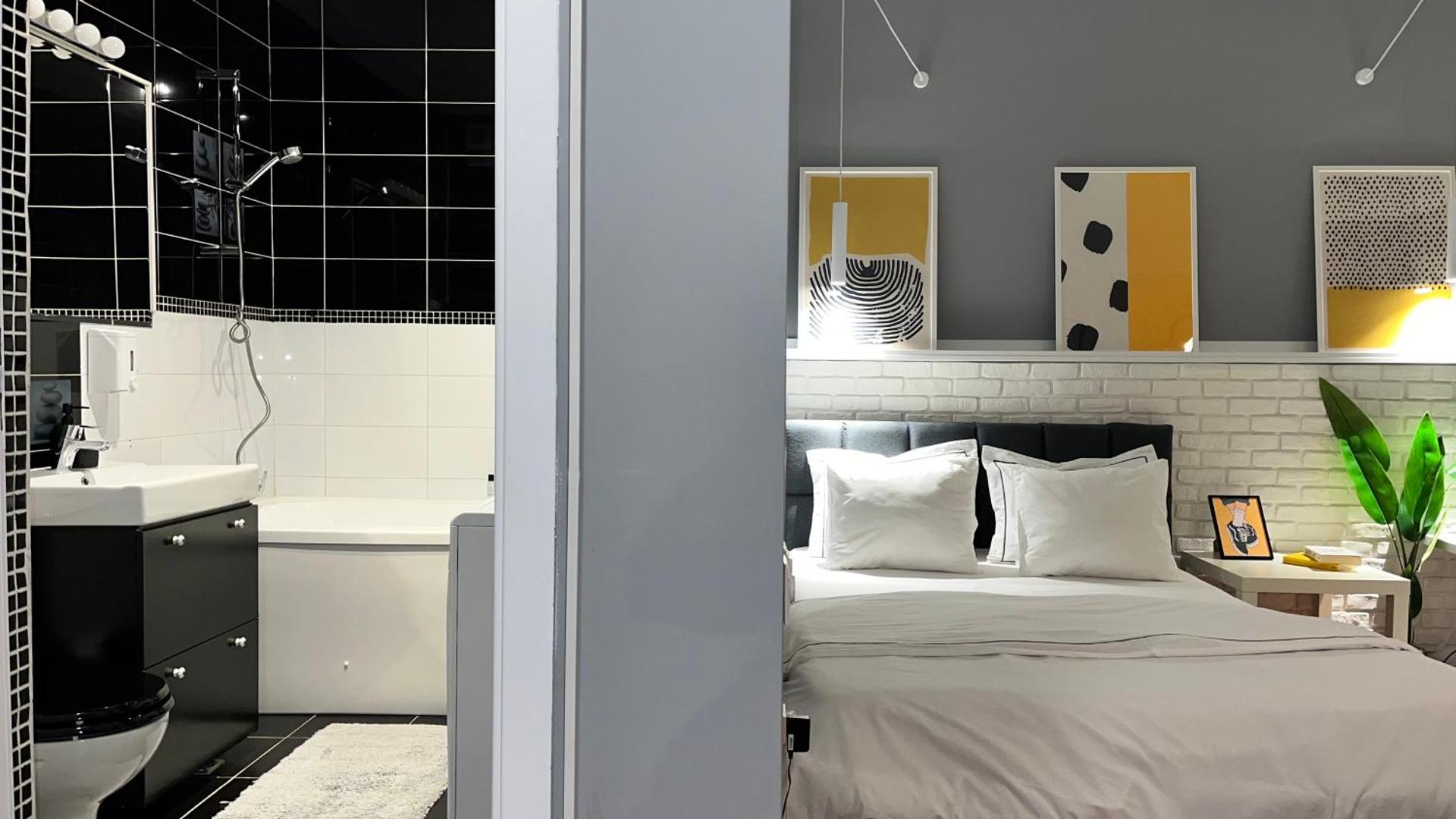 Divine Studio Fermei 62