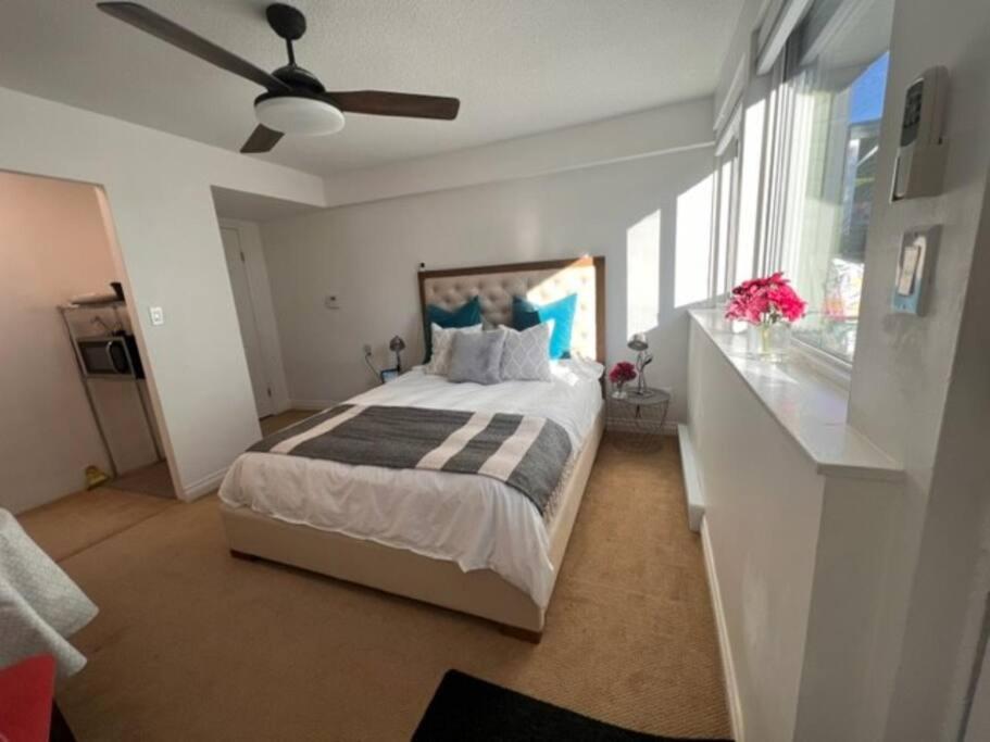 'Canyon Heights' Retreat (Grouse Mountain)