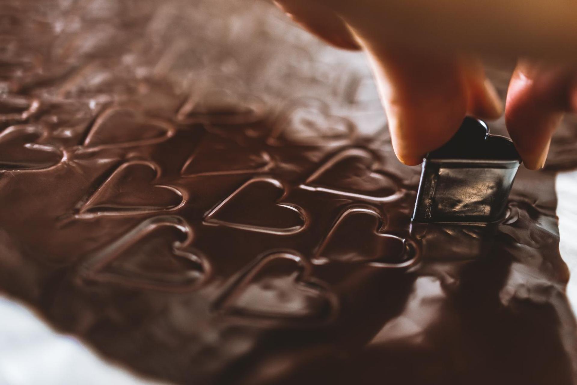 Vevey Hotel & Guesthouse