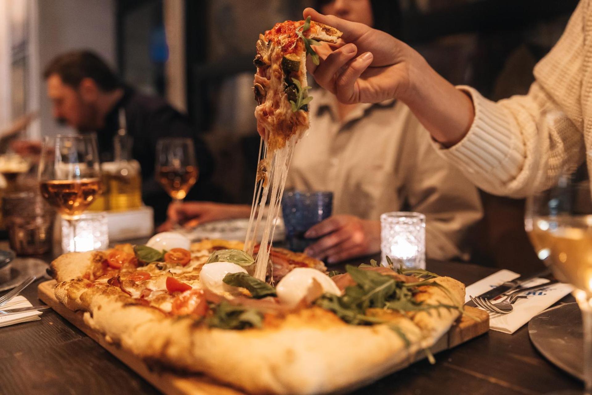 Vevey Hotel & Guesthouse