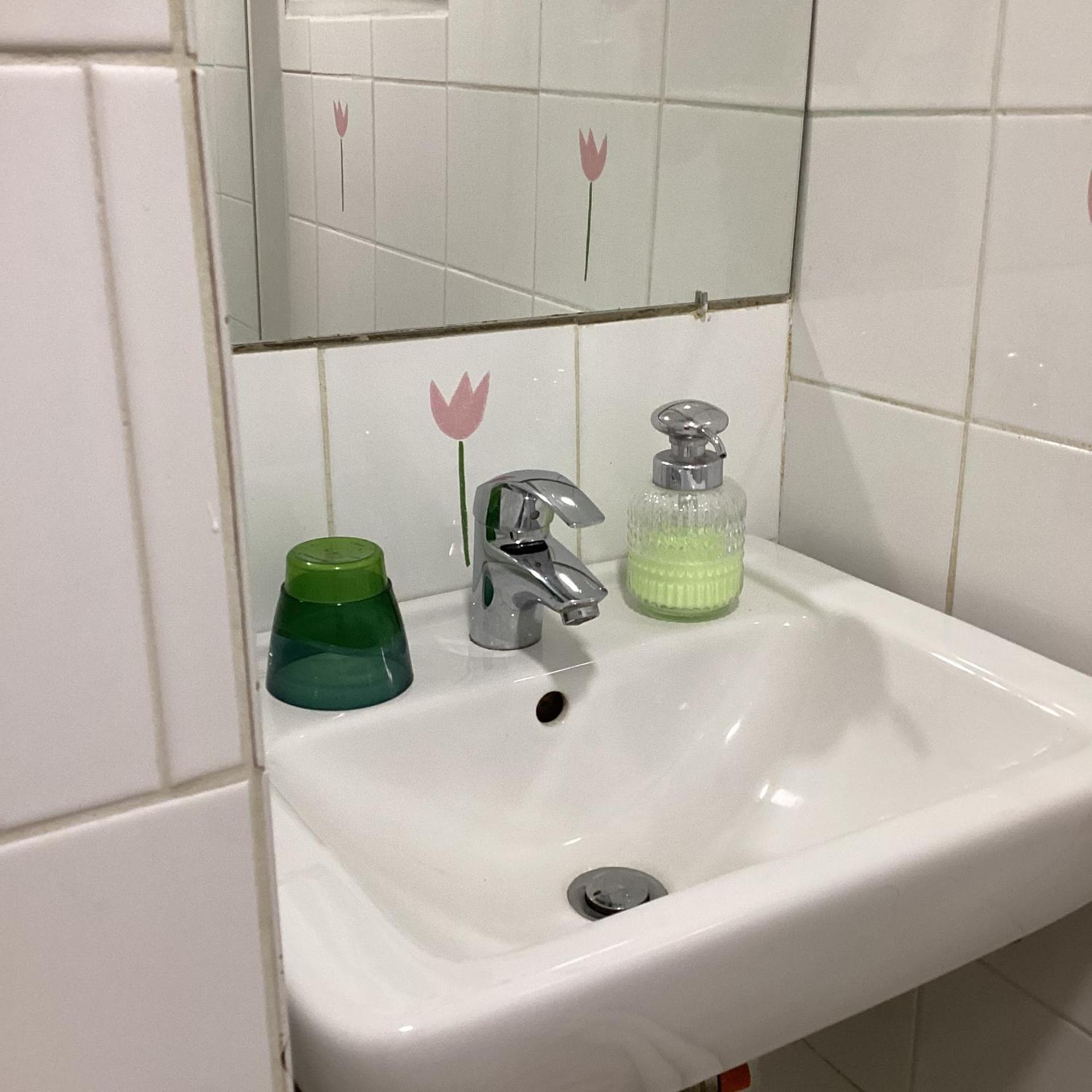 BED and BREAKFAST PARIS QUARTIER CHAMPS-ÉLYSÉES