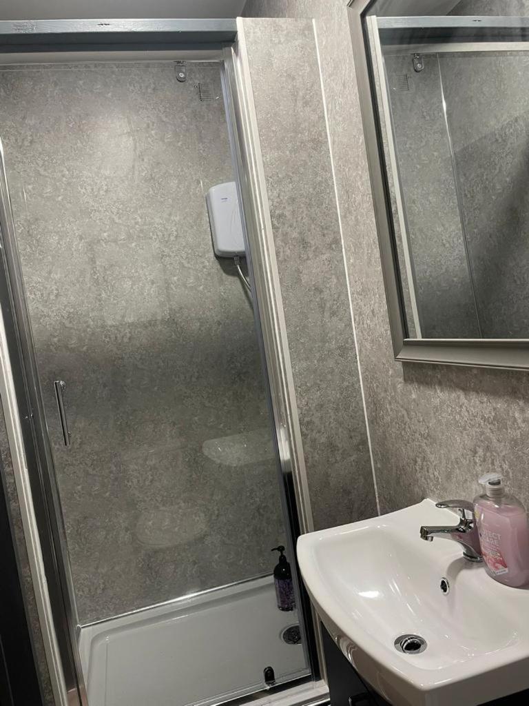 DD Apartment 2 - Free Parking - Fast WifI