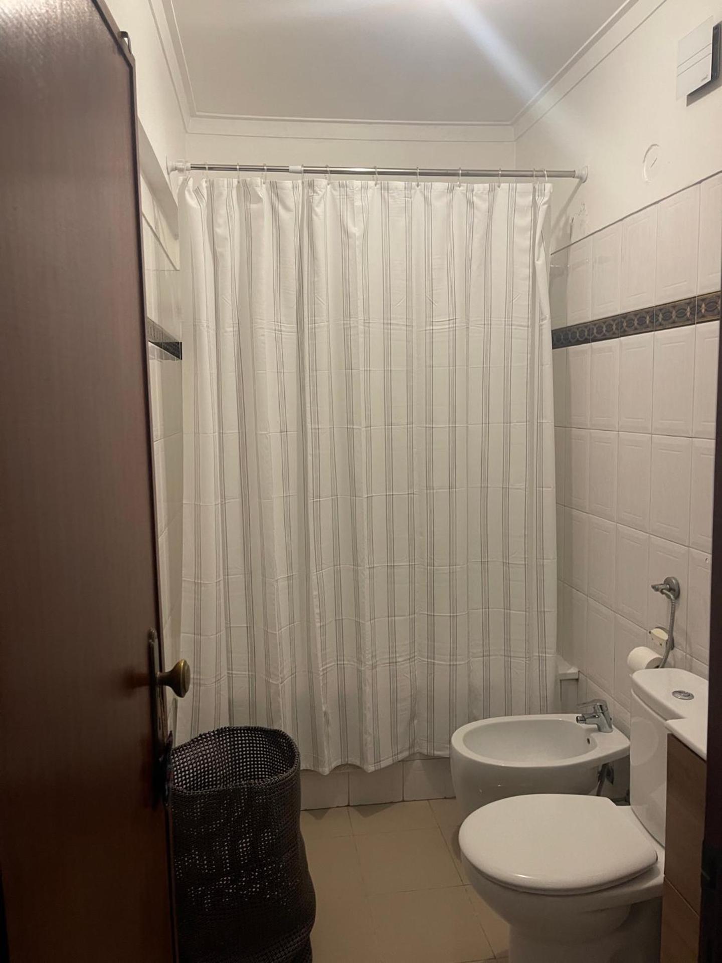 BestHomeStay- Caparica Beach Lisbon