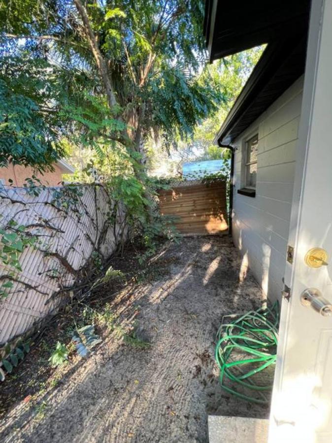 Busch Gardens Bliss Retreat 1 Bedroom